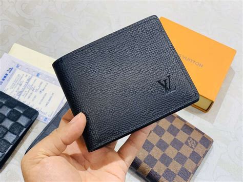 ví nam lv chính hãng|louis vuitton nam nam.